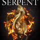 Image for article titled April Is Full of New Sci-Fi and Fantasy Books to Add to Your Spring Reading List